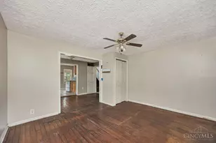 3120 Illinois Ave, Middletown, OH 45042 - Photo 7