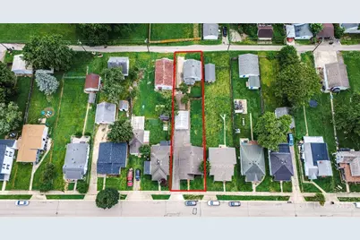 3120 Illinois Ave, Middletown, OH 45042 - Photo 33