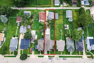 3120 Illinois Ave, Middletown, OH 45042 - Photo 33