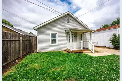 3120 Illinois Ave, Middletown, OH 45042 - Photo 25