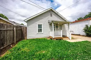 3120 Illinois Ave, Middletown, OH 45042 - Photo 25