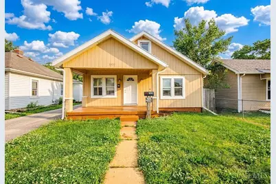 3120 Illinois Ave, Middletown, OH 45042 - Photo 1
