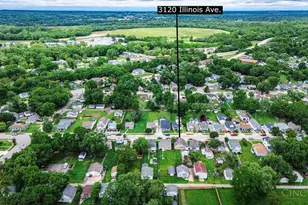 3120 Illinois Ave, Middletown, OH 45042 - Photo 37