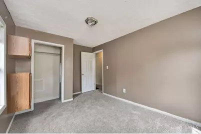 3120 Illinois Ave, Middletown, OH 45042 - Photo 15