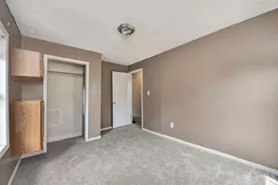 3120 Illinois Ave, Middletown, OH 45042 - Photo 15