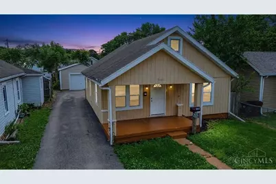 3120 Illinois Ave, Middletown, OH 45042 - Photo 29