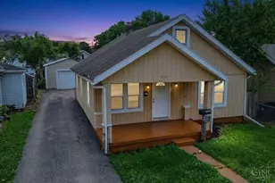 3120 Illinois Ave, Middletown, OH 45042 - Photo 29