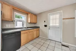 3120 Illinois Ave, Middletown, OH 45042 - Photo 9