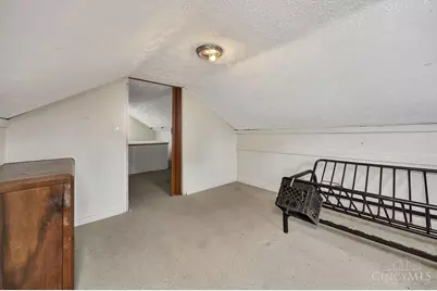3120 Illinois Ave, Middletown, OH 45042 - Photo 21