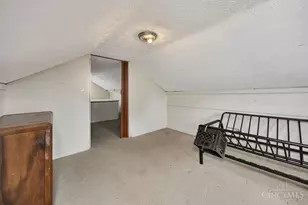 3120 Illinois Ave, Middletown, OH 45042 - Photo 21