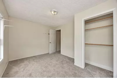 3120 Illinois Ave, Middletown, OH 45042 - Photo 17