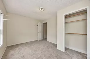 3120 Illinois Ave, Middletown, OH 45042 - Photo 17