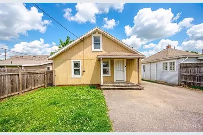 3120 Illinois Ave, Middletown, OH 45042 - Photo 31