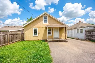 3120 Illinois Ave, Middletown, OH 45042 - Photo 31