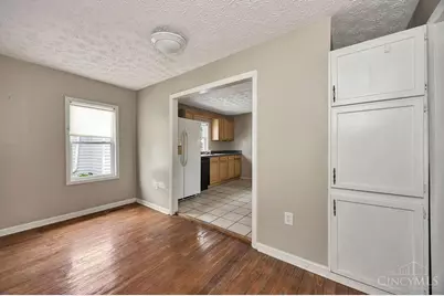 3120 Illinois Ave, Middletown, OH 45042 - Photo 13