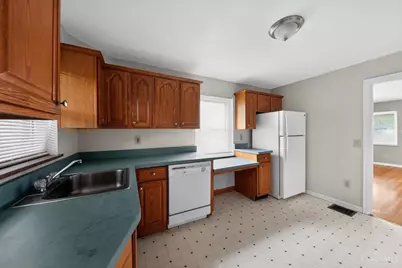 1712 Norcol Lane, Cincinnati, OH 45231 - Photo 15
