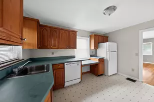 1712 Norcol Ln, Cincinnati, OH 45231 - Photo 15