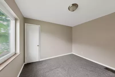 1712 Norcol Lane, Cincinnati, OH 45231 - Photo 17