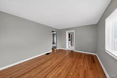 1712 Norcol Lane, Cincinnati, OH 45231 - Photo 11