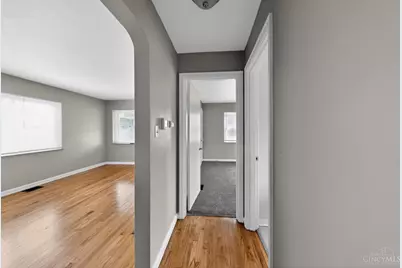 1712 Norcol Lane, Cincinnati, OH 45231 - Photo 25