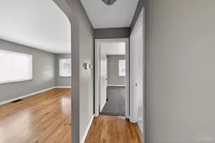 1712 Norcol Ln, Cincinnati, OH 45231 - Photo 25