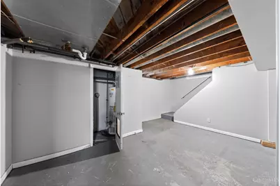 1712 Norcol Lane, Cincinnati, OH 45231 - Photo 27