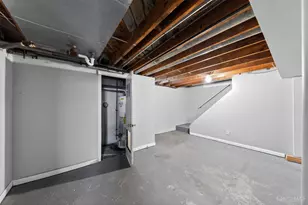 1712 Norcol Ln, Cincinnati, OH 45231 - Photo 27