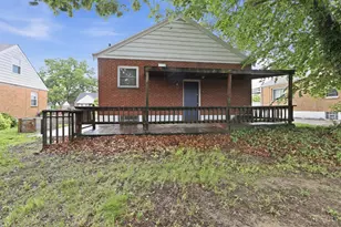 1712 Norcol Ln, Cincinnati, OH 45231 - Photo 9