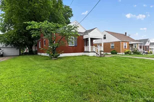 1712 Norcol Ln, Cincinnati, OH 45231 - Photo 7