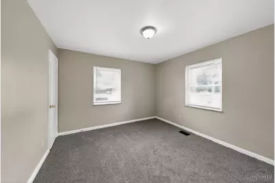 1712 Norcol Lane, Cincinnati, OH 45231 - Photo 19