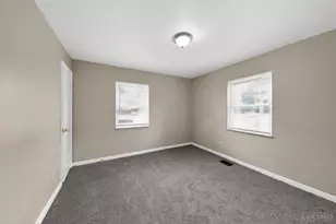 1712 Norcol Ln, Cincinnati, OH 45231 - Photo 19