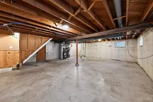 2945 Aquadale, Cincinnati, OH 45211 - Photo 27