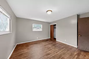 2945 Aquadale, Cincinnati, OH 45211 - Photo 19