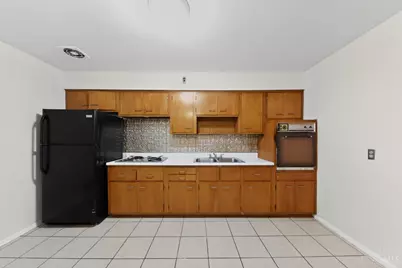 2945 Aquadale, Cincinnati, OH 45211 - Photo 13