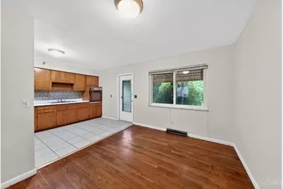 2945 Aquadale, Cincinnati, OH 45211 - Photo 15