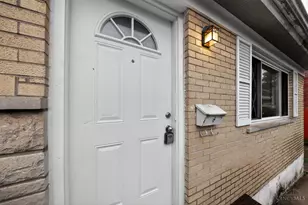 2945 Aquadale, Cincinnati, OH 45211 - Photo 5