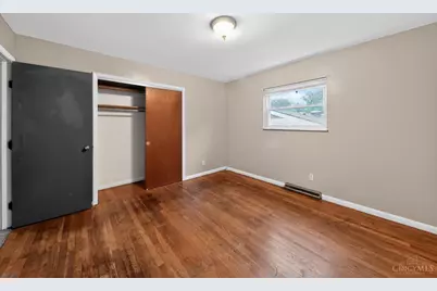 2945 Aquadale, Cincinnati, OH 45211 - Photo 17