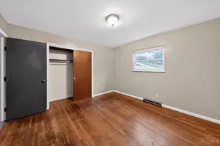 2945 Aquadale, Cincinnati, OH 45211 - Photo 17