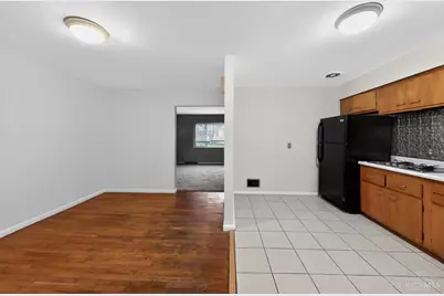2945 Aquadale, Cincinnati, OH 45211 - Photo 11