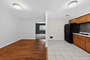 2945 Aquadale, Cincinnati, OH 45211 - Photo 11