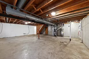 2945 Aquadale, Cincinnati, OH 45211 - Photo 25