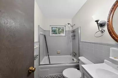 2945 Aquadale, Cincinnati, OH 45211 - Photo 23