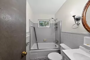2945 Aquadale, Cincinnati, OH 45211 - Photo 23