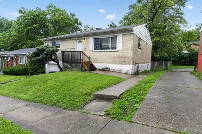 2945 Aquadale, Cincinnati, OH 45211 - Photo 1