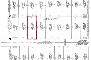 160 Hatchet Dr, Eaton, OH 45320 - Photo 1