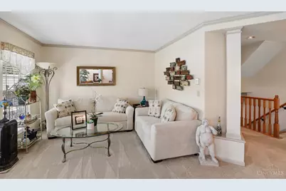 4221 Saint Andrews Place, Cincinnati, OH 45236 - Photo 7