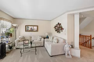 4221 St Andrews Pl, Cincinnati, OH 45236 - Photo 7