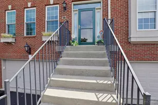 4221 St Andrews Pl, Cincinnati, OH 45236 - Photo 3