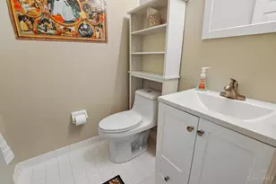 4221 St Andrews Pl, Cincinnati, OH 45236 - Photo 43