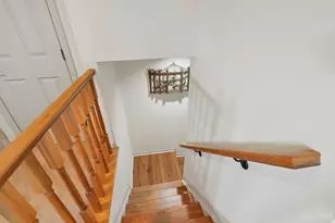 4221 St Andrews Pl, Cincinnati, OH 45236 - Photo 39